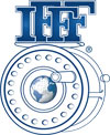 IFFF-Reel-web-sm